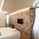 Locanda Cavanella