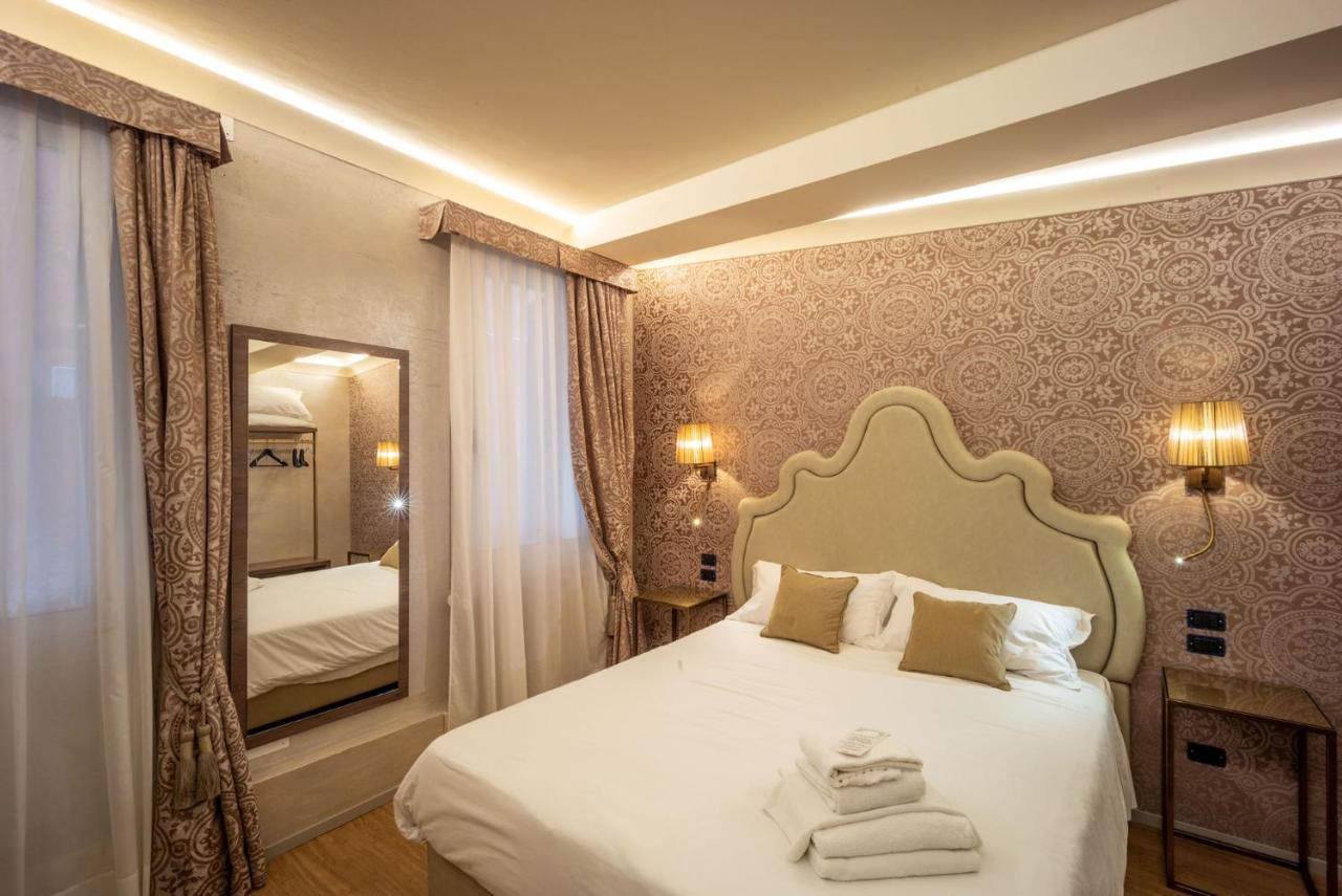 Guest house Cavanella 2*