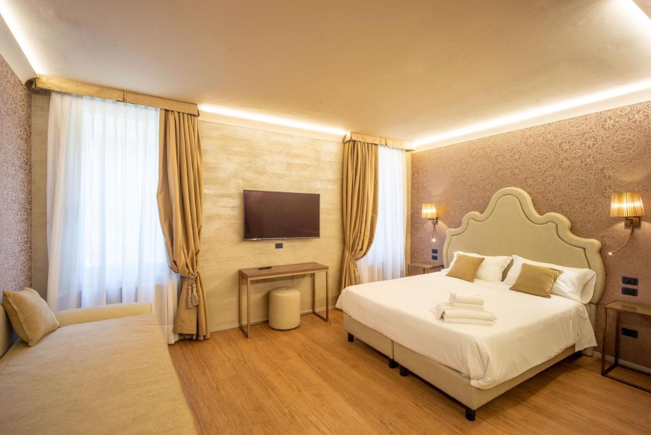 Cavanella 2* Venice