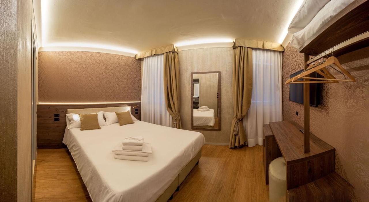 Cavanella Guest house