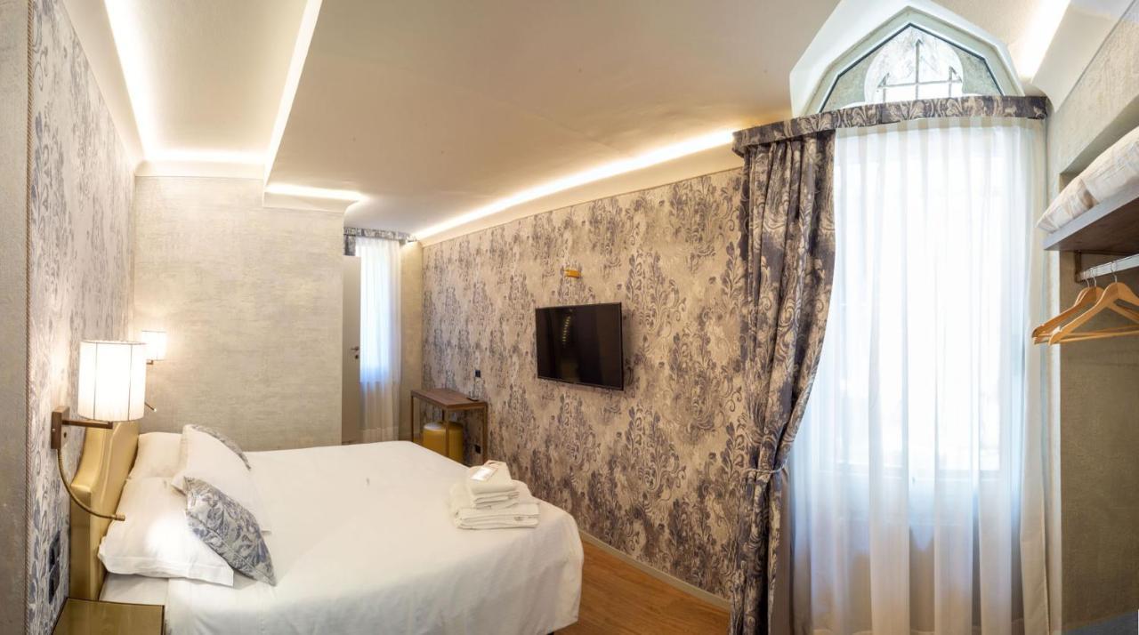 Cavanella Venice