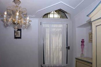Cavanella Guest house