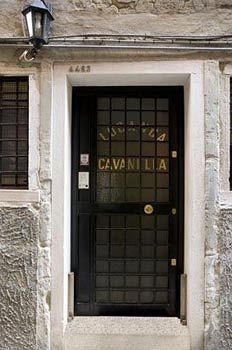 Cavanella Guest house 2*