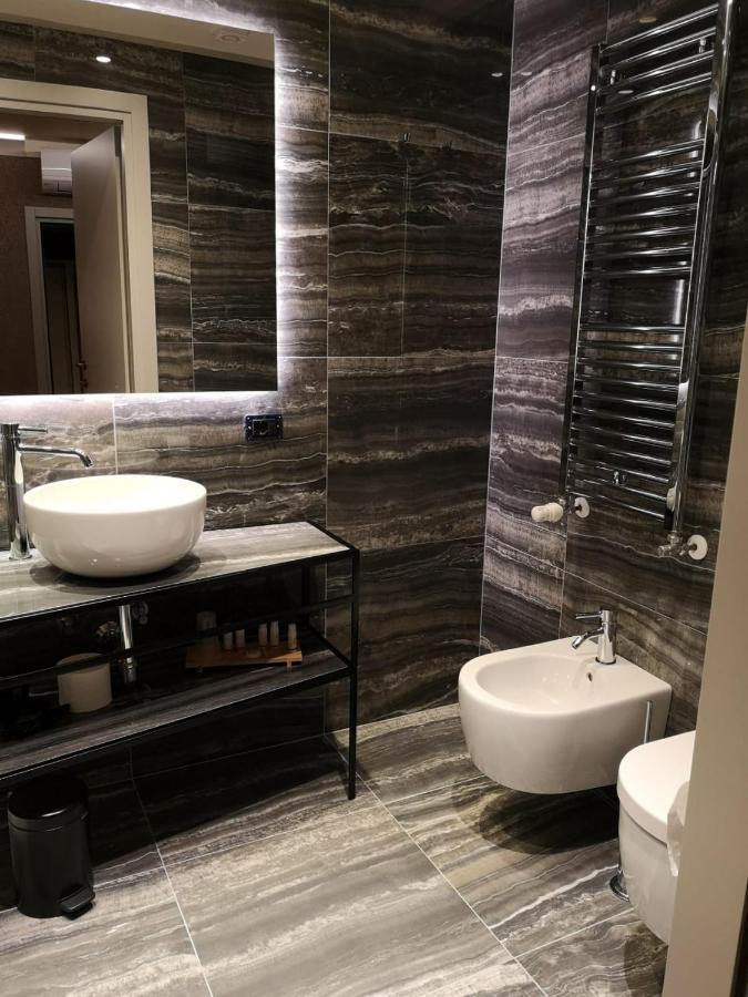 Cavanella Guest house Venice