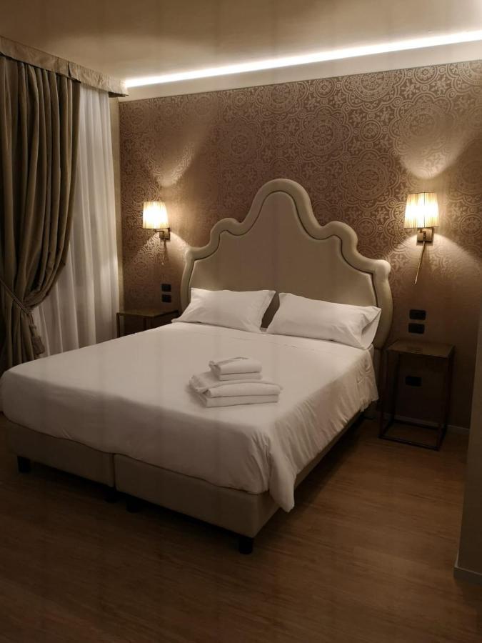 Cavanella 2* Venice