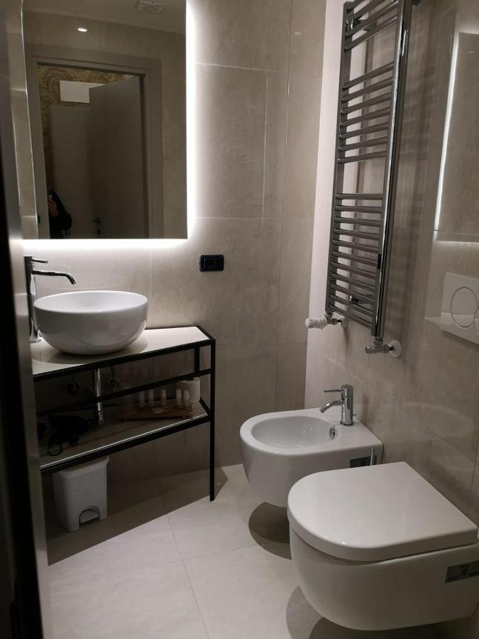 Guest house Cavanella 2*