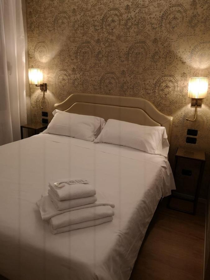 Cavanella Guest house