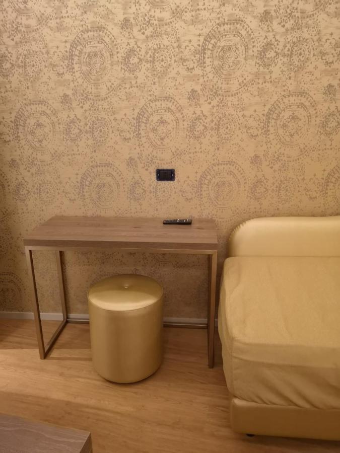 Guest house Cavanella Venice