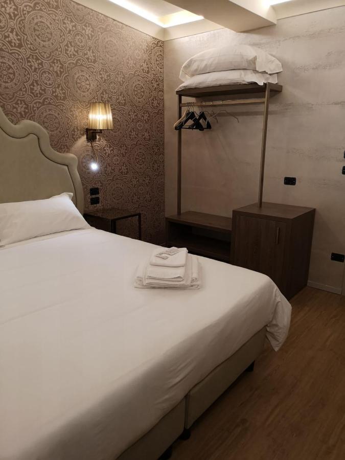 Cavanella Guest house