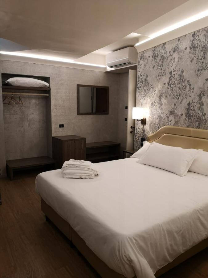 Cavanella 2* Venice