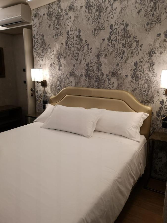 Cavanella Venice