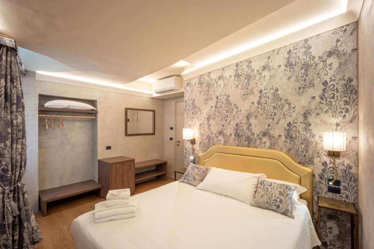 Cavanella Venezia